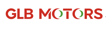 Автосалон GLB Motors Отзывы