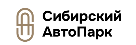 Автосалон Сибирский Автопарк Отзывы